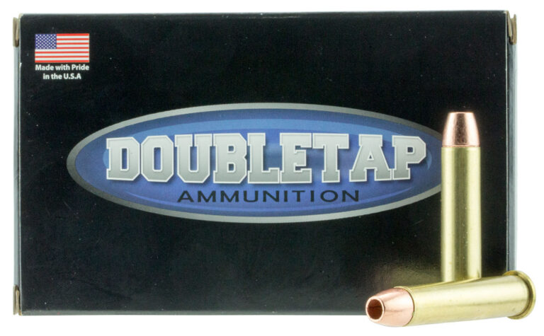 45-70 DT Lead Free 300gr SC-HP 20/bx 45-70 DT Lead Free 300gr SC-HP 20/bx
