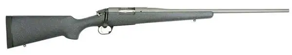 MOUNTAIN RIFLE 2.0 – .300 PRC – Carbon Fiber Stock
