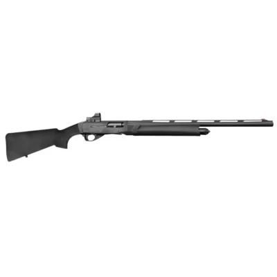 EAA MC312 SPORT 12GA 24″ W/ OPTICS