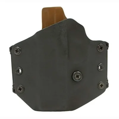 P365XL Holster HOL365XLOWBLH