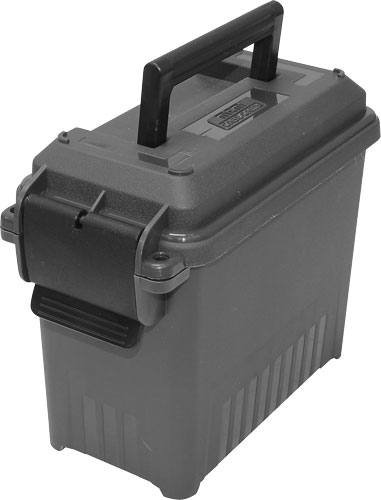 MTM TACTICAL PISTOL CASE COMPACT MTM TACTICAL PISTOL CASE COMPACT