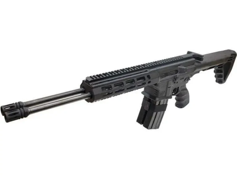 GILBOA DBR SNAKE RFL 5.56/223 16″ DOUBLE BARREL 30RD MAGAZINE CAPACITY GILBOA DBR SNAKE RFL 5.56/223 16″ DOUBLE BARREL 30RD MAGAZINE CAPACITY