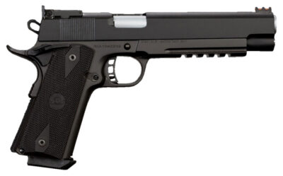 RIA PRO UL MATCH 10MM 6′ 8