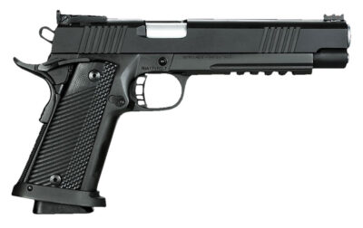 RIA ROCK1911 10MM BIG ROCK