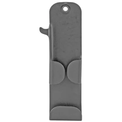 Snagmag 1911 8Rd  P220 RH