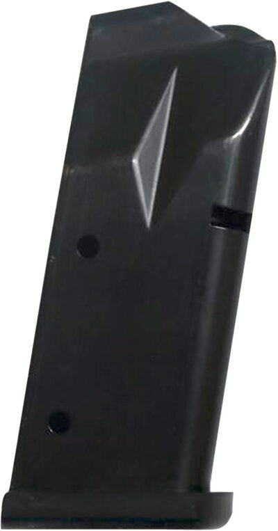 MAGAZINE 3.10 45ACP 10RD BLK