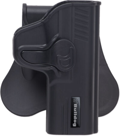 Rapid Release PolyPaddle Hol Glk20/21