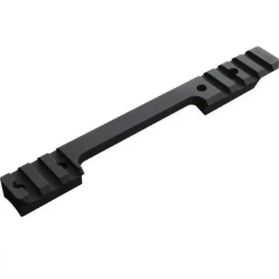 CVA DURASIGHT PIC RAIL SA 20MOA CASCADE