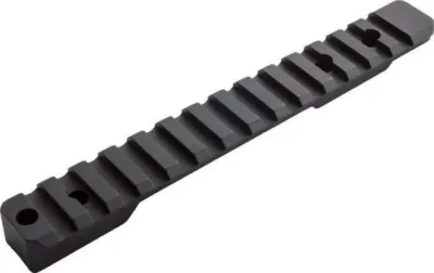 CVA DURASIGHT PIC RAIL SA 20MOA PARAMOUNT