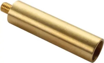 CVA Paramount ELR Loading Tip