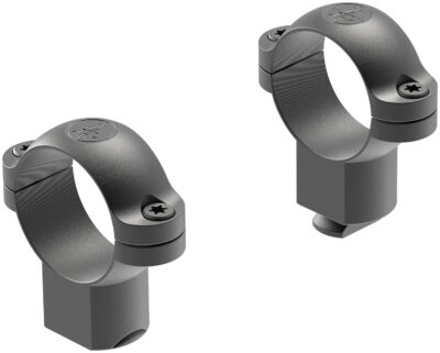 Rings 1″ Super High Matte