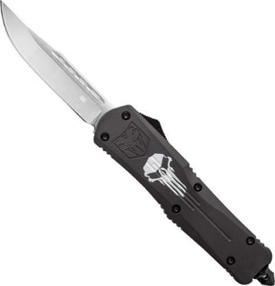 CBT LRG FS-3 PUNISHR DROP PT