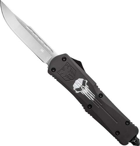 CBT LRG FS-3 PUNISHR DROP PT CBT LRG FS-3 PUNISHR DROP PT