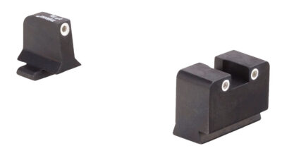 TRIJICON NIGHT SIGHTS B&T SPR XD SUPP HEIGHT
