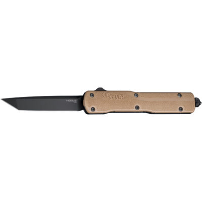 HOG SIG COUNTERSTRIKE FDE TNTO