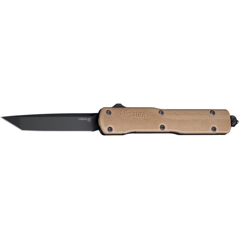 HOG SIG COUNTERSTRIKE FDE TNTO HOG SIG COUNTERSTRIKE FDE TNTO