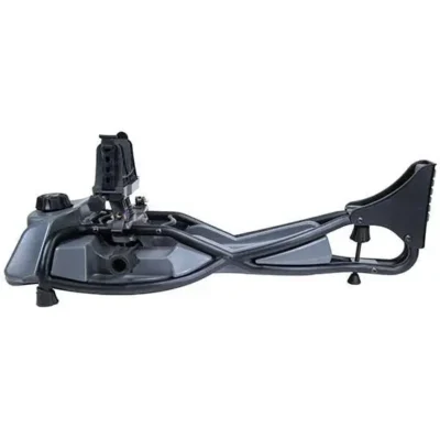 CALDWELL HYDRO SLED SHOOTING REST