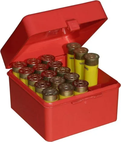 SERPA CQC SPRINGFIELD HELLCAT RH BLK