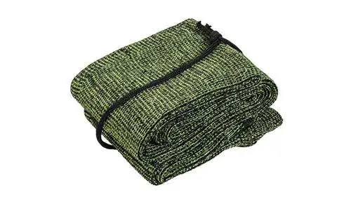 Lockdown Gun Sock- Tactical Rifle (6×36″) Lockdown Gun Sock- Tactical Rifle (6×36″)