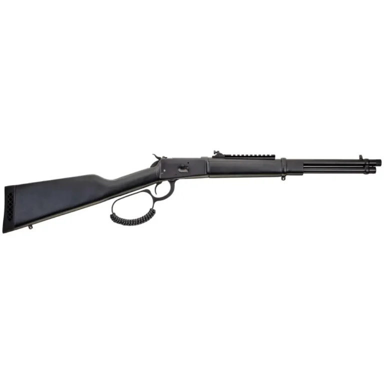 Rossi R92 L/A Rfl 44M 16.5″TripleBlk 8rd Rossi R92 L/A Rfl 44M 16.5″TripleBlk 8rd