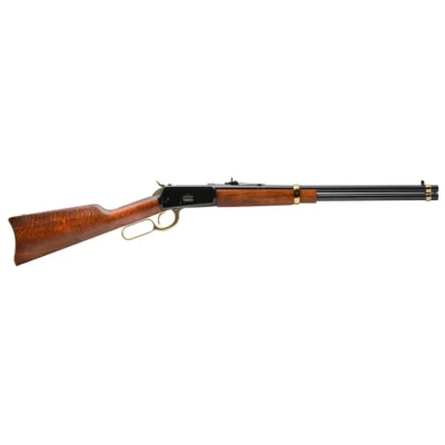 ^Rossi R92 44Mag 20″ Gold