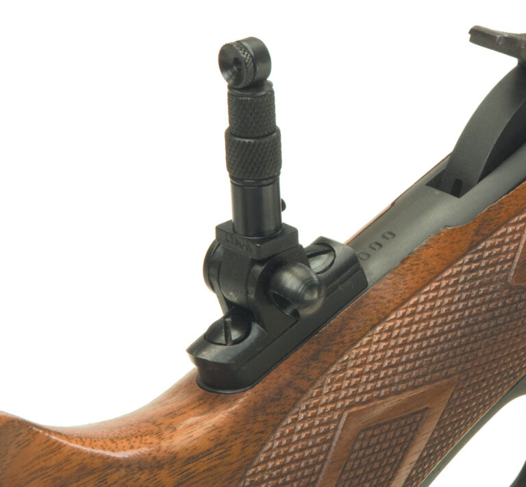 LYM SIGHT #2 TANG FOR MARLIN 336 1885 30  (4)