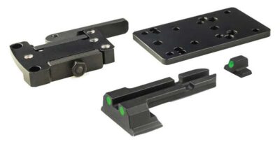 MEPRO MICRO RDS ADAPTER, CZ,75,85,SP01