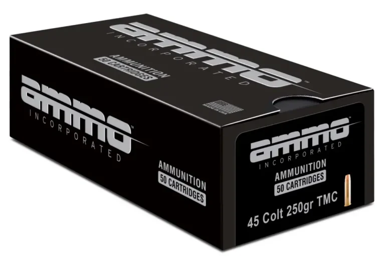 Sign 45LC 250Gr TMC BX/50 Sign 45LC 250Gr TMC BX/50