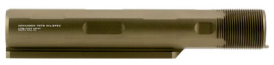 SI Receiver Ext Buffer Tube FD