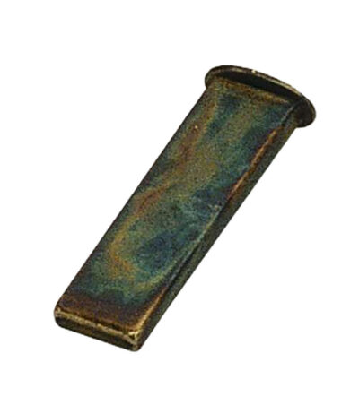 TRAD BARREL WEDGE