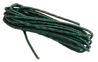TRAD A1264 CANNON FUSE 15′