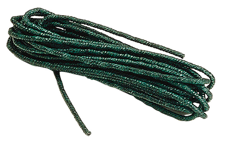 TRAD A1264 CANNON FUSE 15′ TRAD A1264 CANNON FUSE 15′