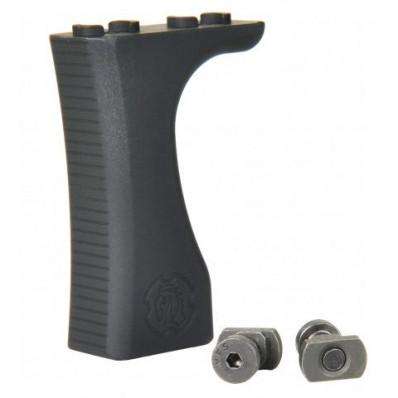 Troy Industries SOCC 2.2″ HAND STOP BLACK