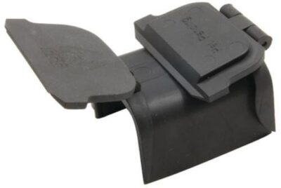 EOTECH XPS2 & XPS3 LENS COVER MODULE GG&G XPS2 & XPS3 LENS COVERS