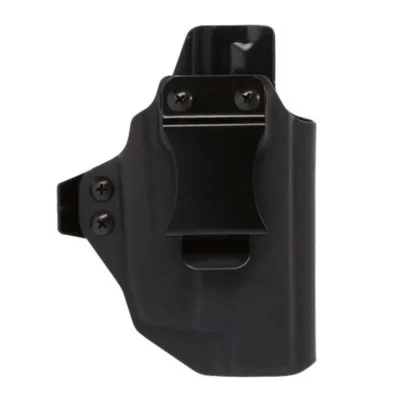 P365XL Holster Wilma /Foxtrot R/H Appendx