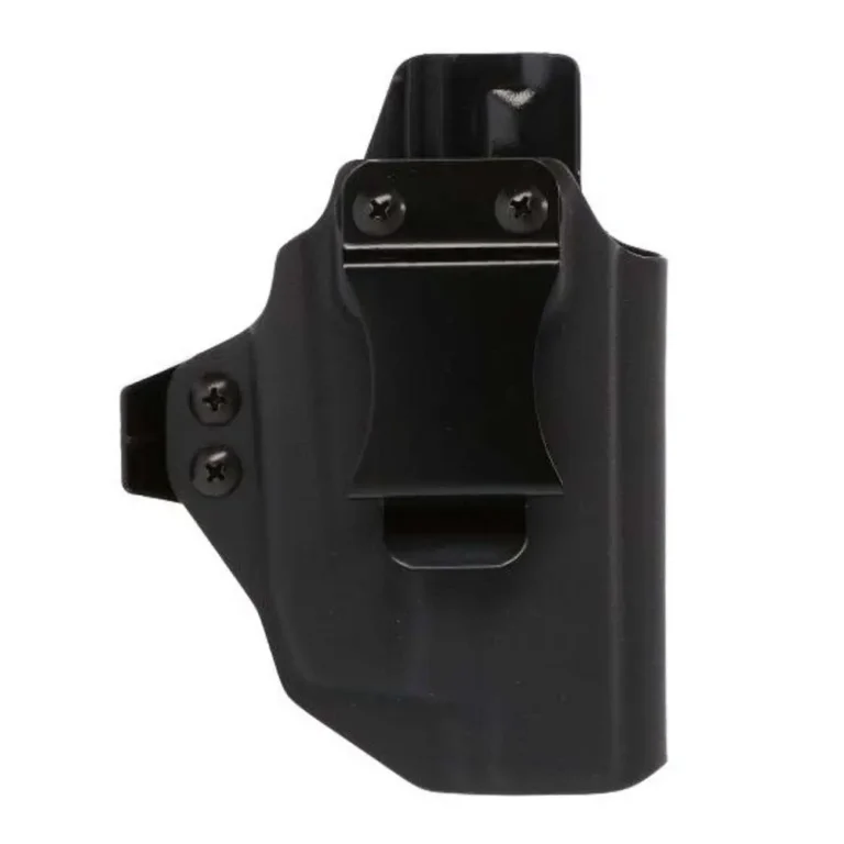 P365XL Holster Wilma /Foxtrot R/H Appendx P365XL Holster Wilma /Foxtrot R/H Appendx