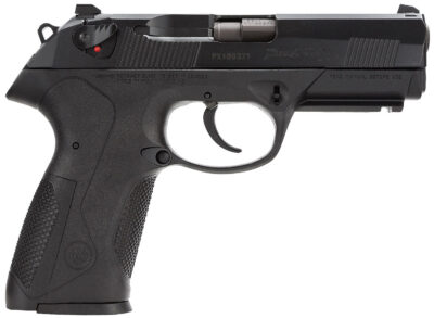 PX4 STORM G 9MM SYN DECOCKR CA