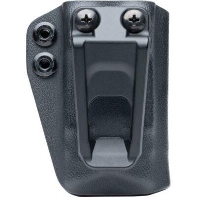 CRUCIAL MAG POUCH SIG SAUER P320 MAG