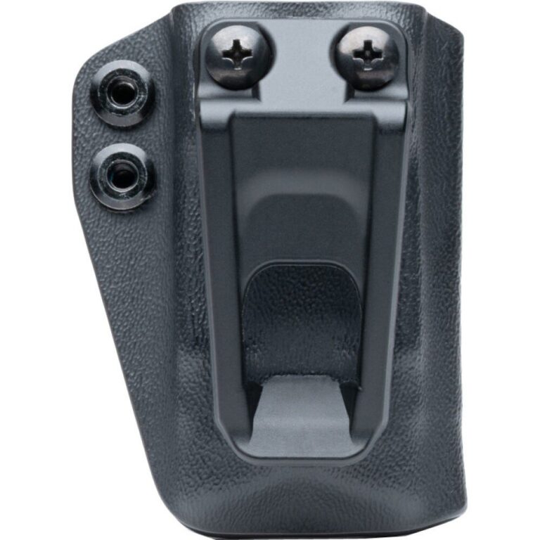 CRUCIAL MAG POUCH SIG SAUER P320 MAG CRUCIAL MAG POUCH SIG SAUER P320 MAG