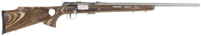 SAV 93BTVS 22WMR