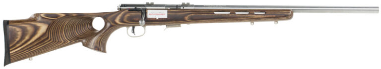 SAV 93BTVS 22WMR