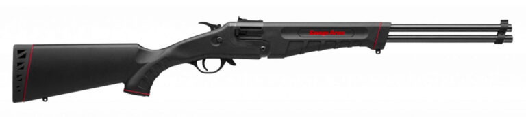 SAVAGE MODEL 42 TAKEDOWN RIFLE/SHOTGUN 22LR/410 20″ BBL SAVAGE MODEL 42 TAKEDOWN RIFLE/SHOTGUN 22LR/410 20″ BBL