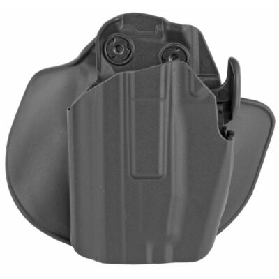 578 7TS GLS Pro-Fit Concealment Holster STX Black LH Glock 26 27 33