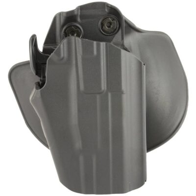 #578 7TS PRO-FIT GLS HOLSTER SIZE 1 STANDARD SIMILAR TO GL172037 BLACK RH