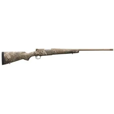 WIN 70 EXTREME HUNTER STRATA MB 6.5CREED 22