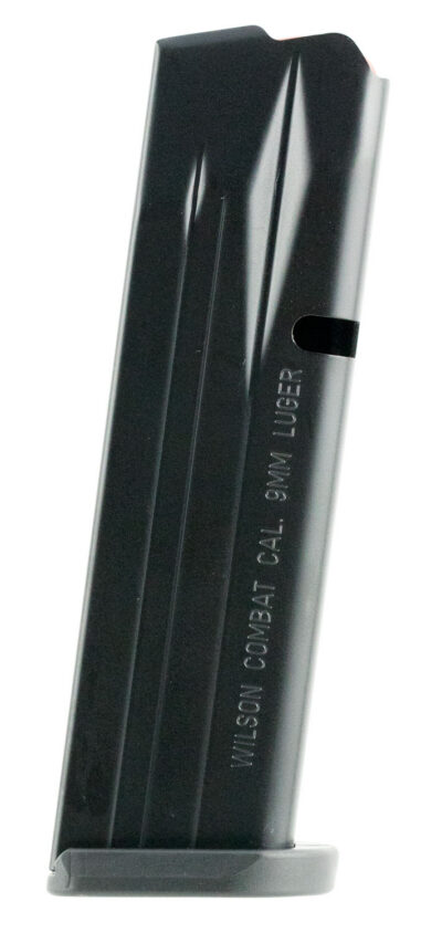 WILSON COMBAT EDC X9 9MM MAGAZINE 15RD