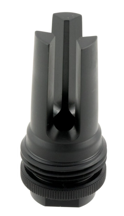 SC ASR HIDER 1/2×28 30CAL