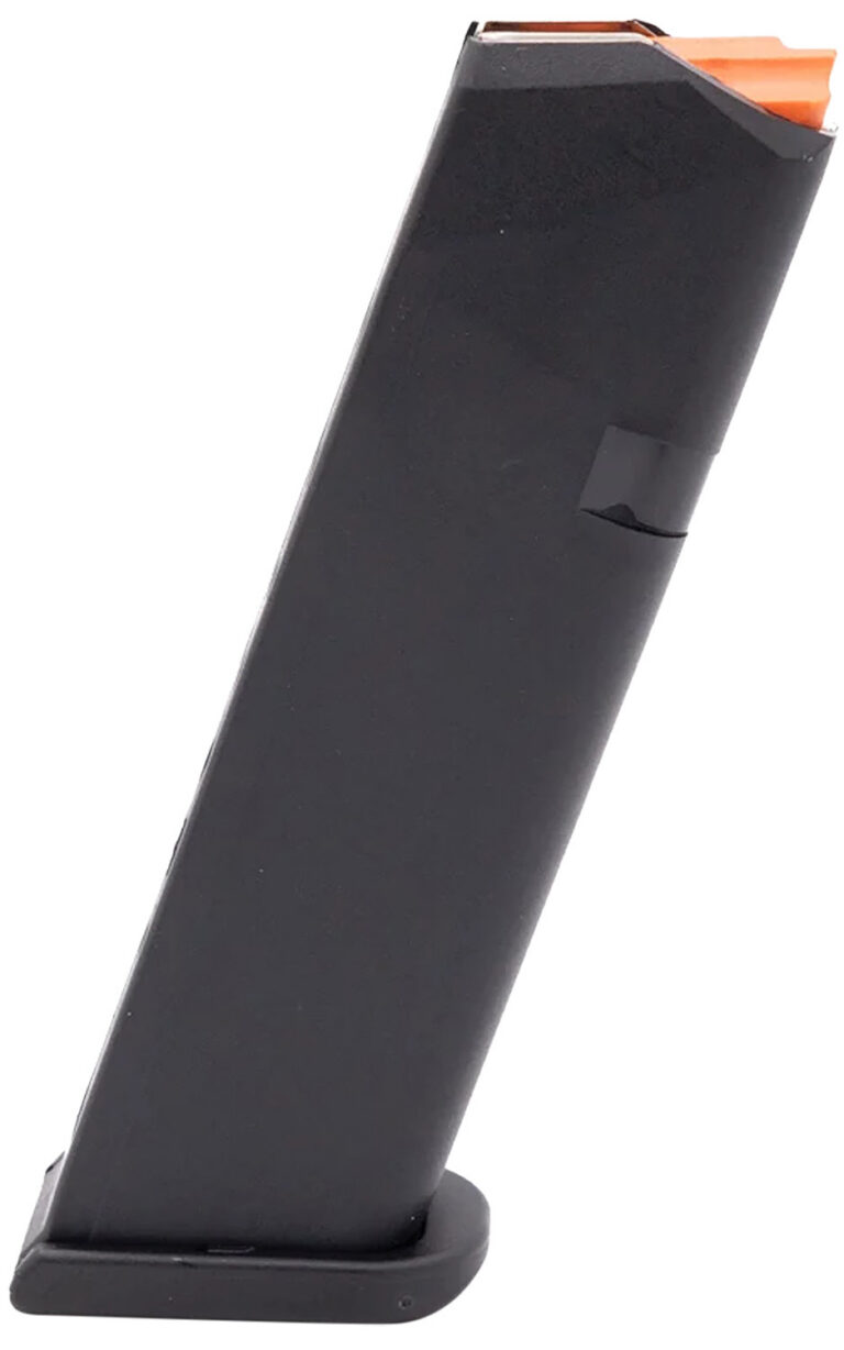 Black Eagle Deep Impact Nock Collar 350 12 pk. Black Eagle Deep Impact Nock Collar 350 12 pk.