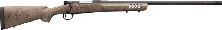 WIN 70 LONG RANGE MB 308WIN 24 FLTD TAN 5RD WIN 70 LONG RANGE MB 308WIN 24 FLTD TAN 5RD