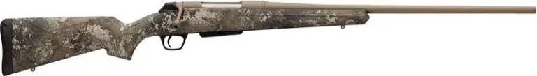 WIN XPR HUNTER 223REM 22 TRUETIMBER STRATA WIN XPR HUNTER 223REM 22 TRUETIMBER STRATA